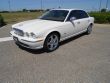 2006 Jaguar XJ Series