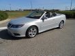 2008 Saab 9-3