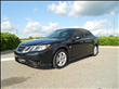 2011 Saab 9-3