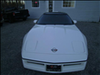1986 Chevrolet Corvette