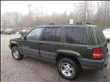 1996 Jeep Cherokee