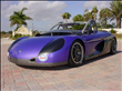 1997 Renault Sport Spider