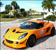 2005 Lotus Elise