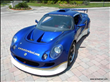 2002 Lotus Elise Motorsport