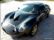 2000 Lotus Elise 111S