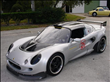 2001 Lotus  Elise Motorsport