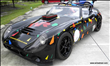 1992 TVR Tuscan Challenge