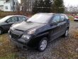 2003 Pontiac Aztek