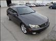 2003 Lexus IS 300