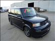 2006 Scion xB