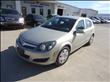 2008 Saturn Astra