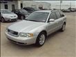 2001 Audi A4