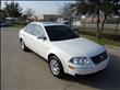 2002 Volkswagen Passat