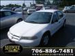 1997 Dodge Stratus