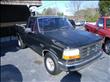 1994 Ford F150