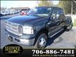 2005 Ford F350