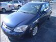 2010 Chevrolet Cobalt