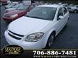 2010 Chevrolet Cobalt
