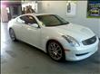 2006 Infiniti G35