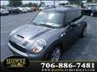 2008 MINI Cooper Clubman