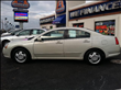 2004 Mitsubishi Galant
