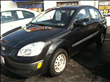 2007 Kia Rio