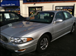 2003 Buick LeSabre