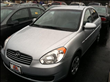 2006 Hyundai Accent