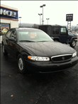 2003 Buick Century