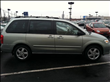 2003 Mazda MPV