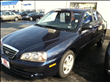 2004 Hyundai Elantra