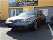 2003 Acura CL