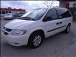 2005 Dodge Grand Caravan