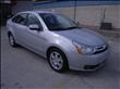 2009 Ford Focus