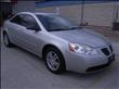 2006 Pontiac G6