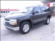 2004 Chevrolet Tahoe