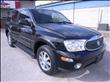 2005 Buick Rainier