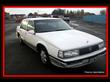1990 Buick Electra