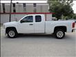 2009 Chevrolet Silverado 1500