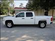 2009 Chevrolet Silverado 1500