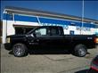 2008 Chevrolet Silverado