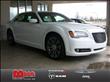 2012 Chrysler 300S