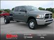 2012 Dodge Ram Pickup