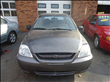 2003 Kia Rio