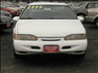 1994 Ford Thunderbird