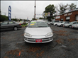 2003 Dodge Intrepid