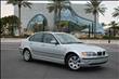 2003 BMW 3 series
