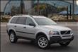 2006 Volvo XC90