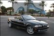 2002 BMW 3 series