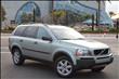 2004 Volvo XC90